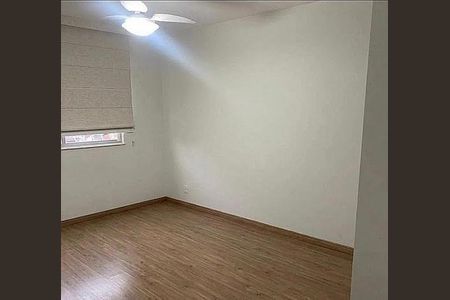 Apartamento à venda com 2 quartos, 85m² em Centro, Niterói