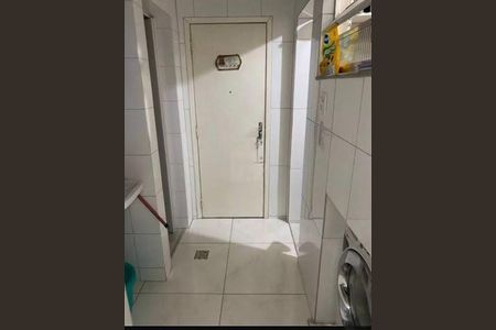 Apartamento à venda com 2 quartos, 85m² em Centro, Niterói
