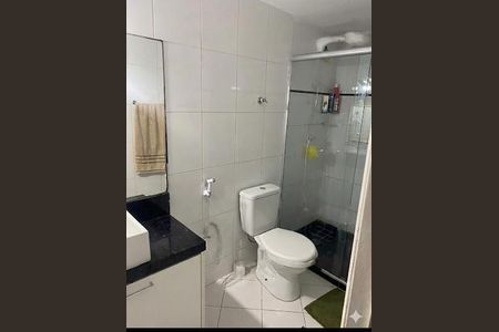 Apartamento à venda com 2 quartos, 85m² em Centro, Niterói