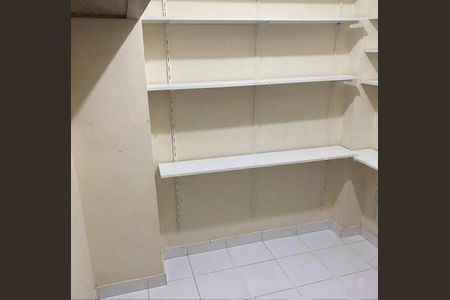 Apartamento à venda com 2 quartos, 85m² em Centro, Niterói