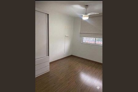Apartamento à venda com 2 quartos, 85m² em Centro, Niterói