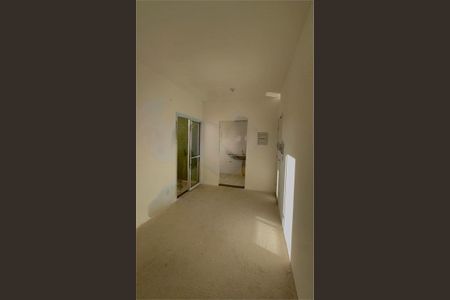 Apartamento à venda com 50m², 2 quartos e sem vaga
