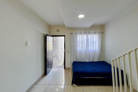 Casa à venda com 2 quartos, 85m² em Penha de França, São Paulo
