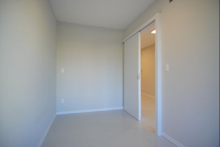 Apartamento à venda com 40m², 1 quarto e sem vagaQuarto