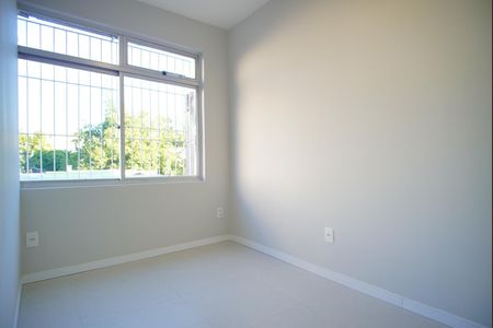 Apartamento à venda com 40m², 1 quarto e sem vagaQuarto