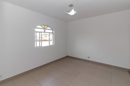 Casa para alugar com 87m², 2 quartos e 1 vaga Casa para alugar com 87m², 2 quartos e 1 vagaFoto 05