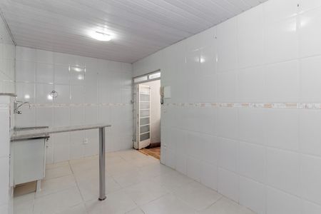Casa para alugar com 87m², 2 quartos e 1 vaga Casa para alugar com 87m², 2 quartos e 1 vagaFoto 11