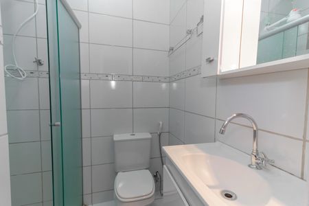 Casa para alugar com 87m², 2 quartos e 1 vaga Casa para alugar com 87m², 2 quartos e 1 vagaFoto 20