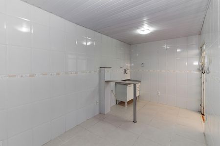 Casa para alugar com 87m², 2 quartos e 1 vaga Casa para alugar com 87m², 2 quartos e 1 vagaFoto 13