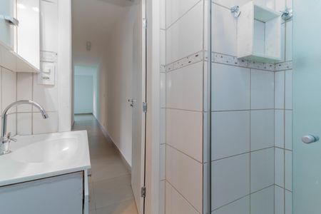 Casa para alugar com 87m², 2 quartos e 1 vaga Casa para alugar com 87m², 2 quartos e 1 vagaFoto 21
