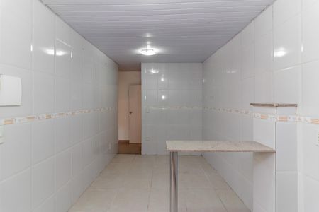 Casa para alugar com 87m², 2 quartos e 1 vaga Casa para alugar com 87m², 2 quartos e 1 vagaFoto 10
