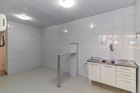 Casa para alugar com 87m², 2 quartos e 1 vaga Casa para alugar com 87m², 2 quartos e 1 vagaFoto 09