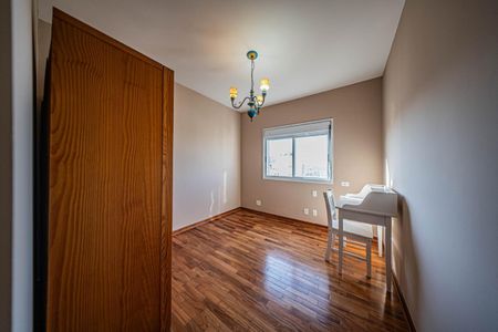 Apartamento à venda com 4 quartos, 369m² em Panamby, São Paulo