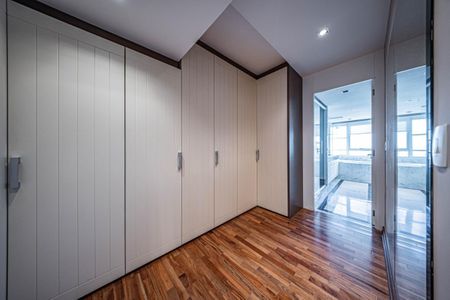 Apartamento à venda com 4 quartos, 369m² em Panamby, São Paulo
