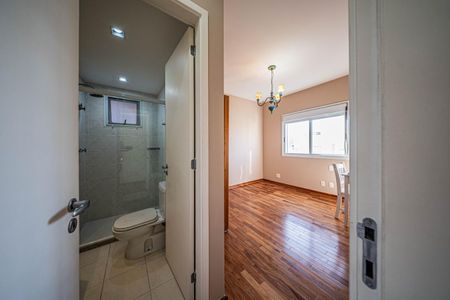 Apartamento à venda com 4 quartos, 369m² em Panamby, São Paulo
