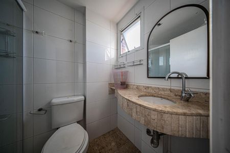 Apartamento à venda com 4 quartos, 369m² em Panamby, São Paulo