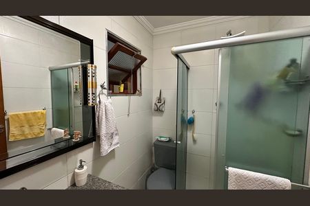 Casa à venda com 3 quartos, 125m² em Jardim Ubirajara, São Paulo