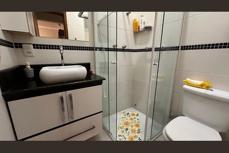 Casa à venda com 3 quartos, 125m² em Jardim Ubirajara, São Paulo