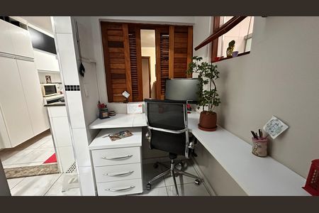 Casa à venda com 3 quartos, 125m² em Jardim Ubirajara, São Paulo