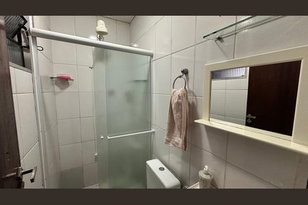 Casa à venda com 3 quartos, 125m² em Jardim Ubirajara, São Paulo