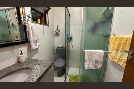 Casa à venda com 3 quartos, 125m² em Jardim Ubirajara, São Paulo