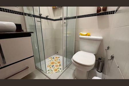Casa à venda com 3 quartos, 125m² em Jardim Ubirajara, São Paulo