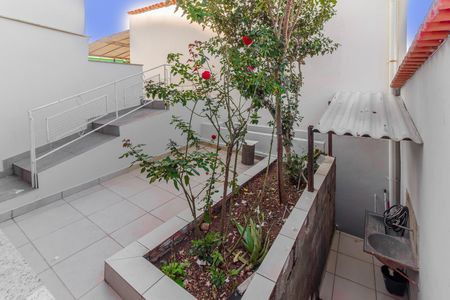 Casa para alugar com 83m², 1 quarto e 1 vaga Casa para alugar com 83m², 1 quarto e 1 vagaFoto 07