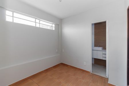 Casa para alugar com 83m², 1 quarto e 1 vaga Casa para alugar com 83m², 1 quarto e 1 vagaFoto 15