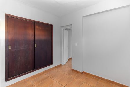 Casa para alugar com 83m², 1 quarto e 1 vaga Casa para alugar com 83m², 1 quarto e 1 vagaFoto 17