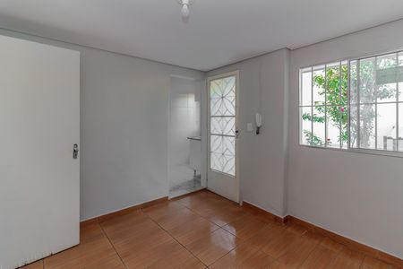 Casa para alugar com 83m², 1 quarto e 1 vaga Casa para alugar com 83m², 1 quarto e 1 vagaFoto 11