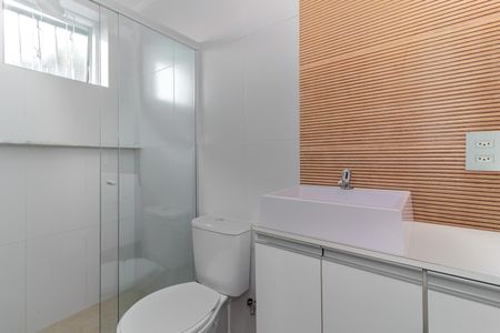 Casa para alugar com 83m², 1 quarto e 1 vaga Casa para alugar com 83m², 1 quarto e 1 vagaFoto 18