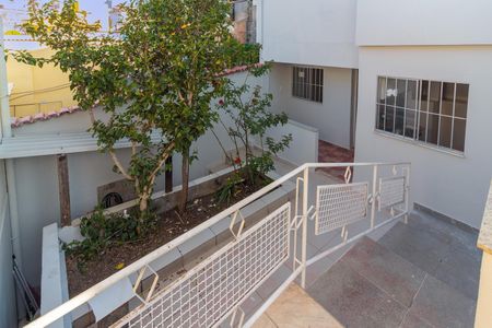 Casa para alugar com 83m², 1 quarto e 1 vaga Casa para alugar com 83m², 1 quarto e 1 vagaFoto 04