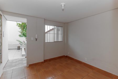 Casa para alugar com 83m², 1 quarto e 1 vaga Casa para alugar com 83m², 1 quarto e 1 vagaFoto 12