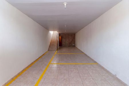 Casa para alugar com 83m², 1 quarto e 1 vaga Casa para alugar com 83m², 1 quarto e 1 vagaFoto 23