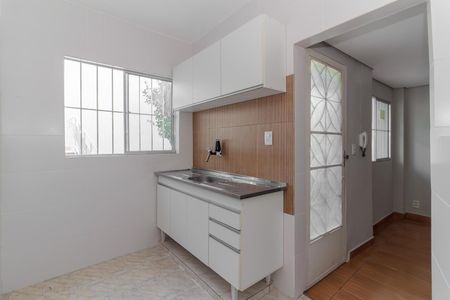 Casa para alugar com 83m², 1 quarto e 1 vaga Casa para alugar com 83m², 1 quarto e 1 vagaFoto 13