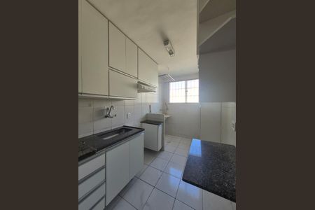 Apartamento à venda com 78m², 4 quartos e 1 vaga Apartamento à venda com 78m², 4 quartos e 1 vagaFoto 04