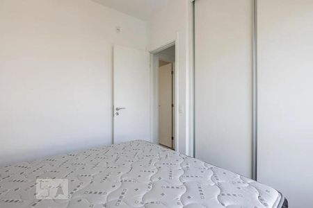 Quarto de apartamento para alugar com 1 quarto, 44m² em Vila Olímpia, São Paulo