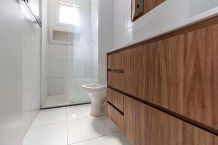 Apartamento à venda com 39m², 1 quarto e 1 vaga