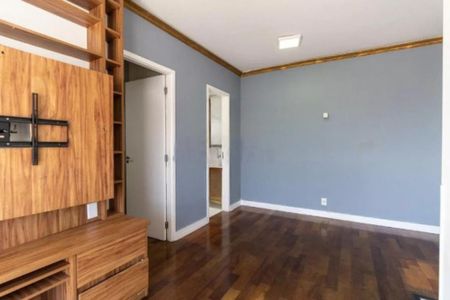 Apartamento à venda com 39m², 1 quarto e 1 vaga