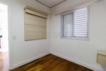 Apartamento à venda com 39m², 1 quarto e 1 vaga