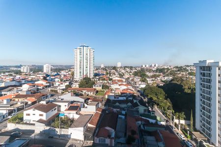 Studio para alugar com 30m², 1 quarto e 1 vaga Studio para alugar com 30m², 1 quarto e 1 vagaVista da Cozinha