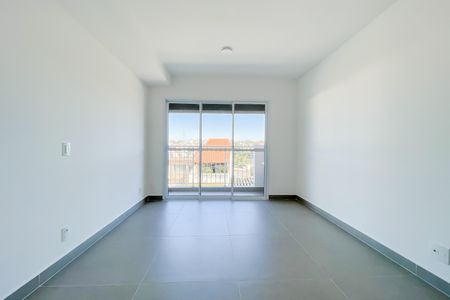 Studio para alugar com 25m², 1 quarto e sem vaga Studio para alugar com 25m², 1 quarto e sem vagaStudio