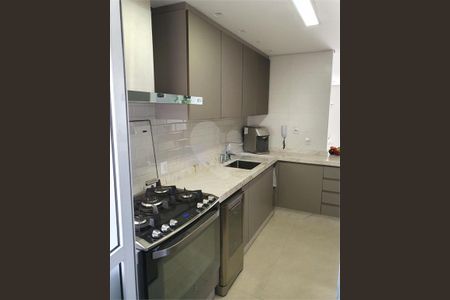 Apartamento à venda com 2 quartos, 113m² em Jardim Messina, Jundiaí