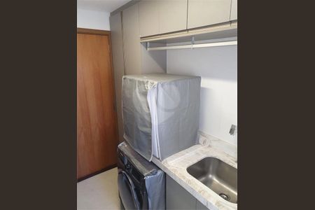 Apartamento à venda com 2 quartos, 113m² em Jardim Messina, Jundiaí