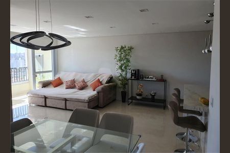 Apartamento à venda com 2 quartos, 113m² em Jardim Messina, Jundiaí