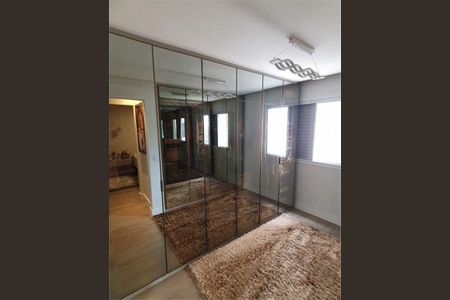 Apartamento à venda com 2 quartos, 113m² em Jardim Messina, Jundiaí
