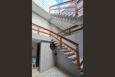 Casa à venda com 241m², 3 quartos e 4 vagas Casa à venda com 241m², 3 quartos e 4 vagasacesso área gourmet