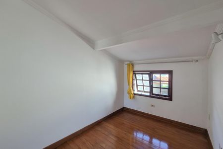 Casa à venda com 241m², 3 quartos e 4 vagas Casa à venda com 241m², 3 quartos e 4 vagasQuarto 1