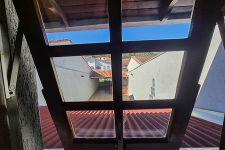 Quarto 1 - vista de casa à venda com 3 quartos, 241m² em Parque Terra Nova Ii, São Bernardo do Campo