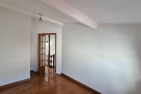 Casa à venda com 241m², 3 quartos e 4 vagas Casa à venda com 241m², 3 quartos e 4 vagasQuarto 1